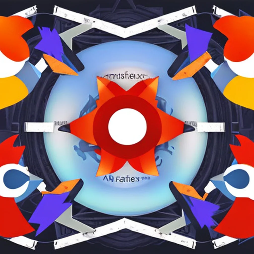 You are currently viewing Testing the Firefox alternatives: A comprehensive guide