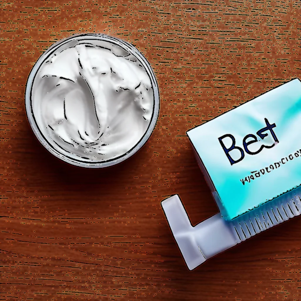 You are currently viewing 11 best whitening toothpastes , according to dentists


I’m looking for a title that is just as captivating, concise, and accurate.