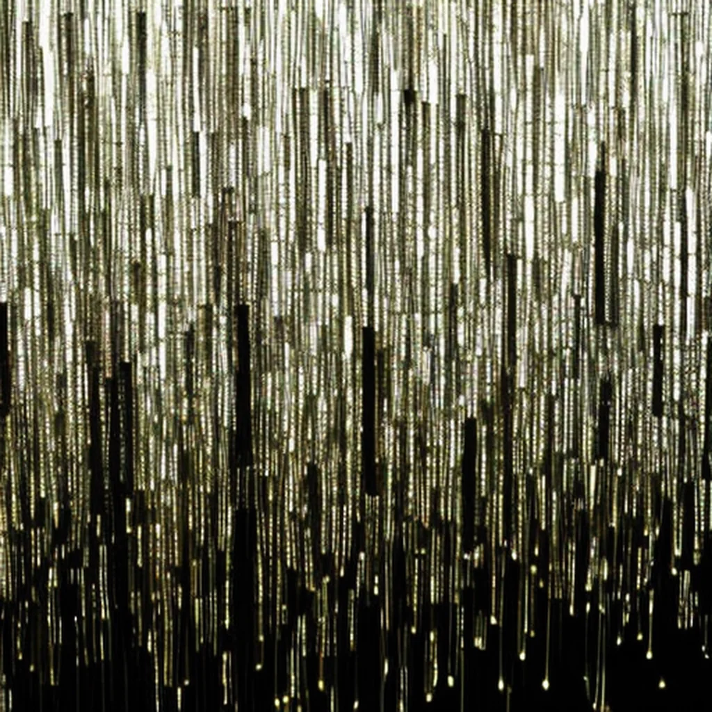 Read more about the article UMass Lowell faculty win seed grants to grow pioneering research