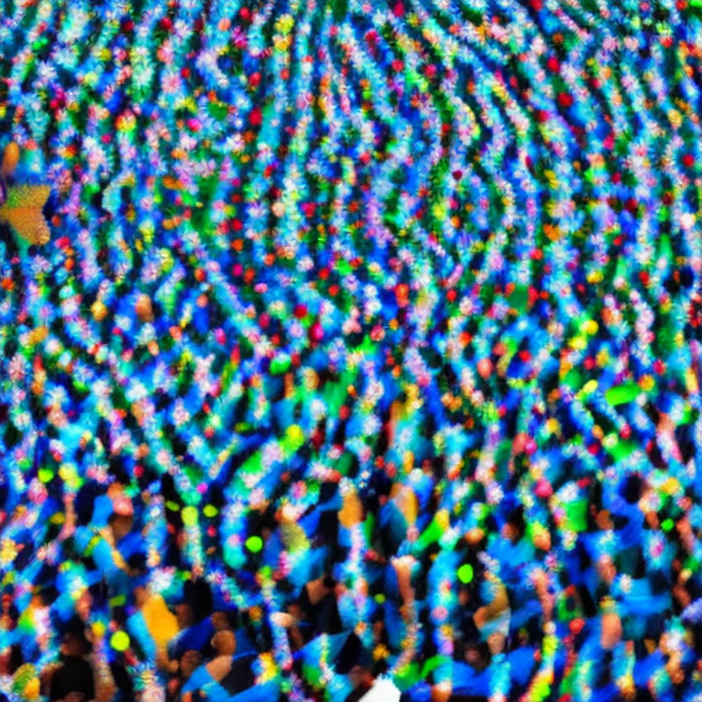 Read more about the article Uzbekistan Independence Day : A Celebration of Unity and Heartfelt Love.