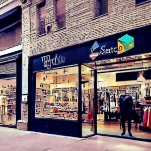 Read more about the article Key SEO , UX and CRO tips to boost brick – and – mortar retail sales  


##