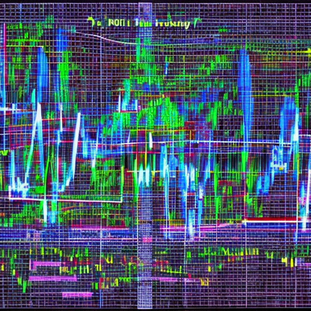 Read more about the article TSR ( NASDAQ : TSRI ) & Alpha Technology Group ( NASDAQ : ATGL ) Financial Review