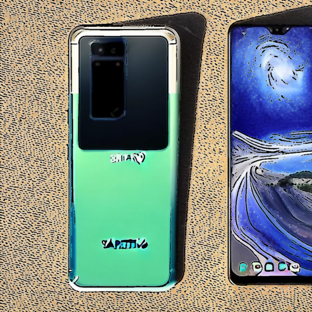 You are currently viewing Google Pixel 9 Pro vs Samsung Galaxy S24 Ultra : two AI champions compared