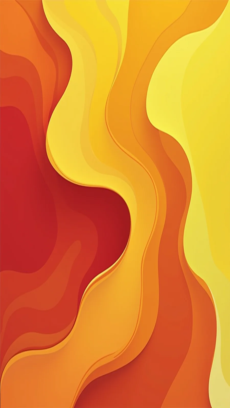 Read more about the article Colors for Every Body: Why Red and Butter Yellow Are Must-Haves